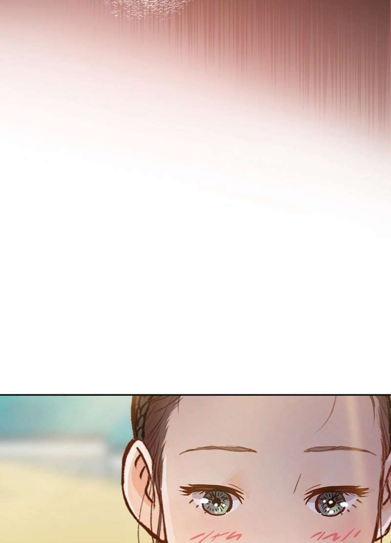 P83