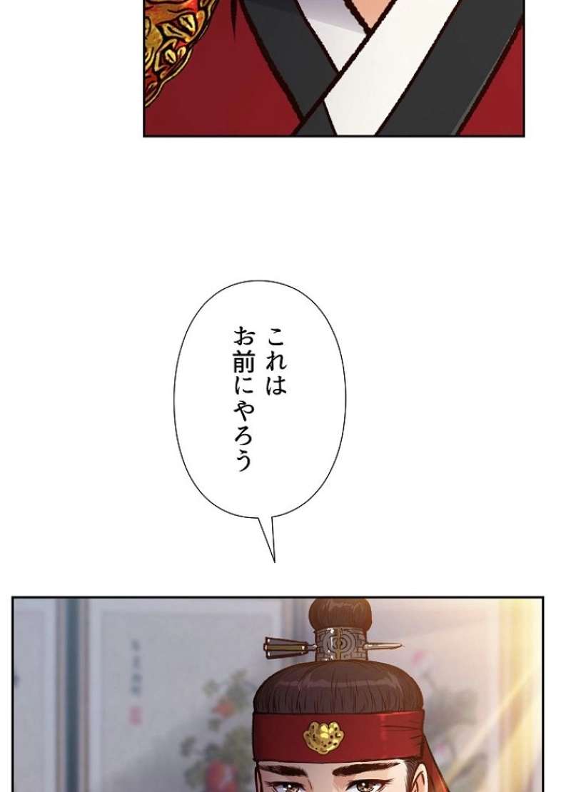 P99