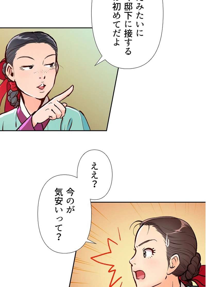 P64