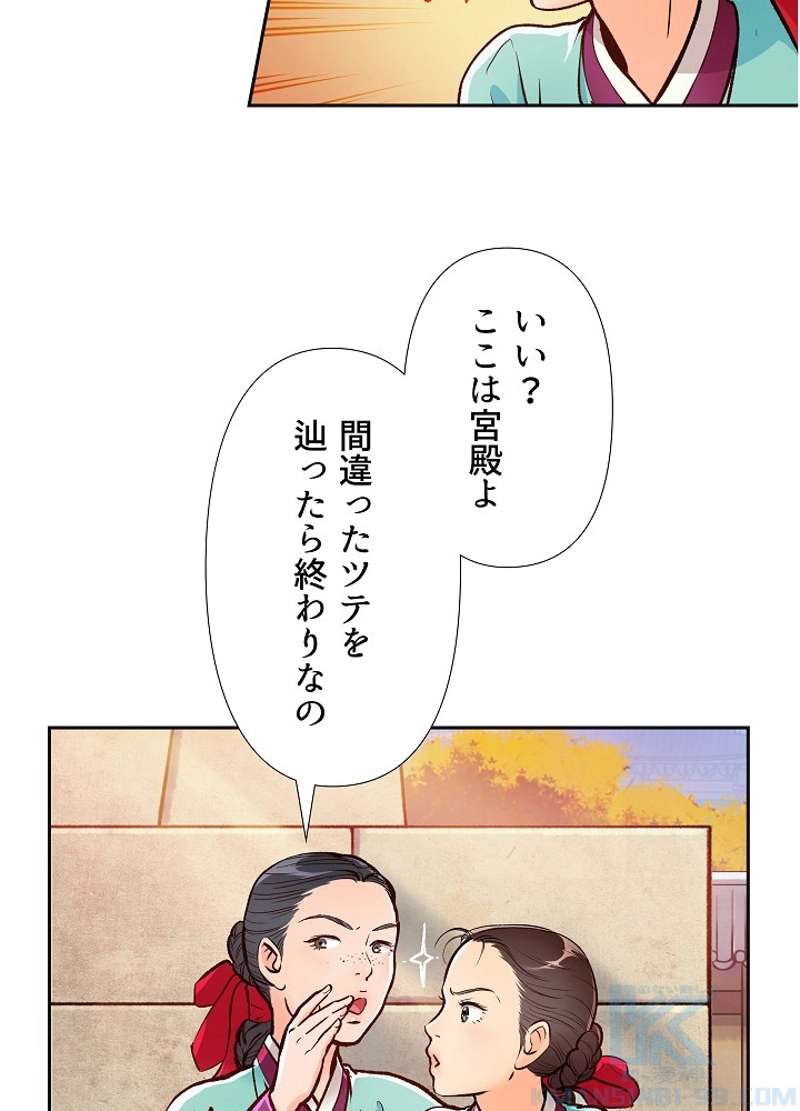 P65