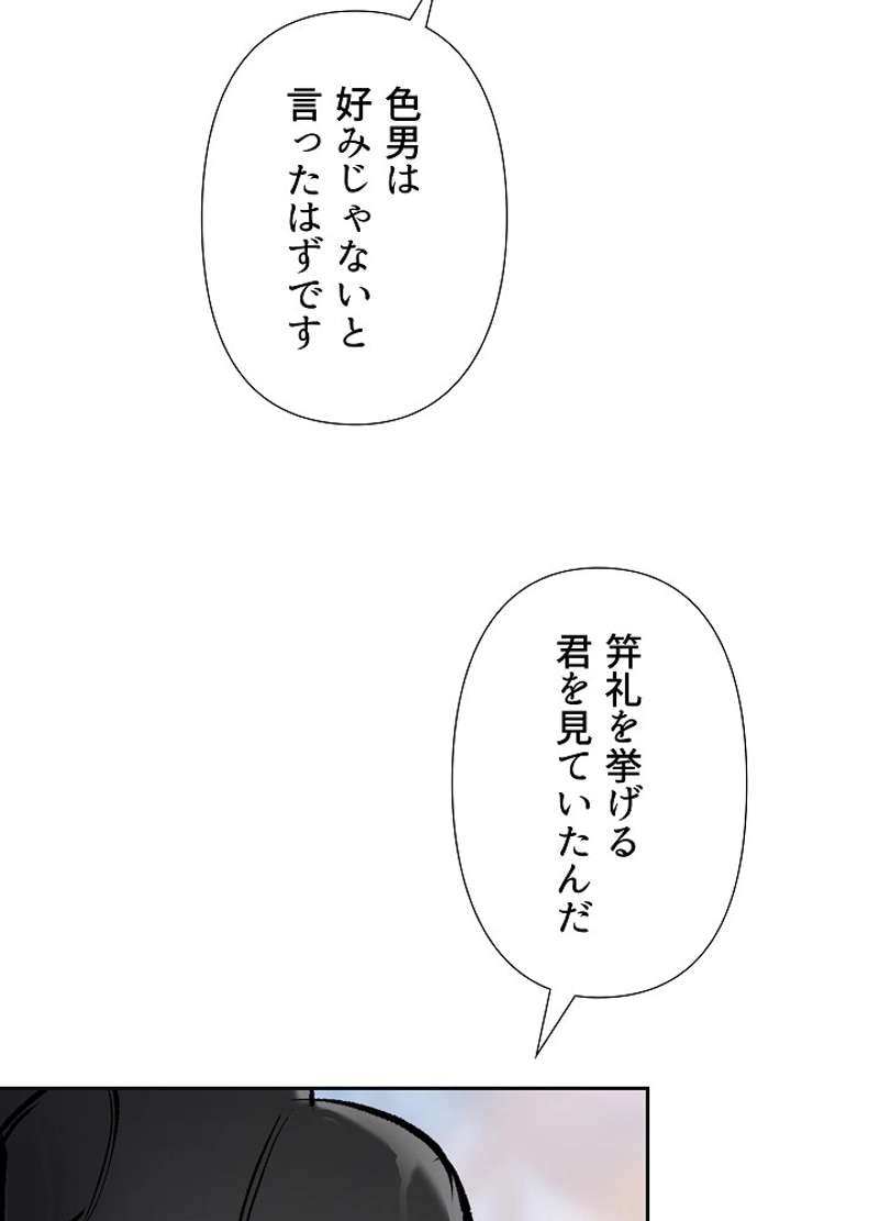 P88