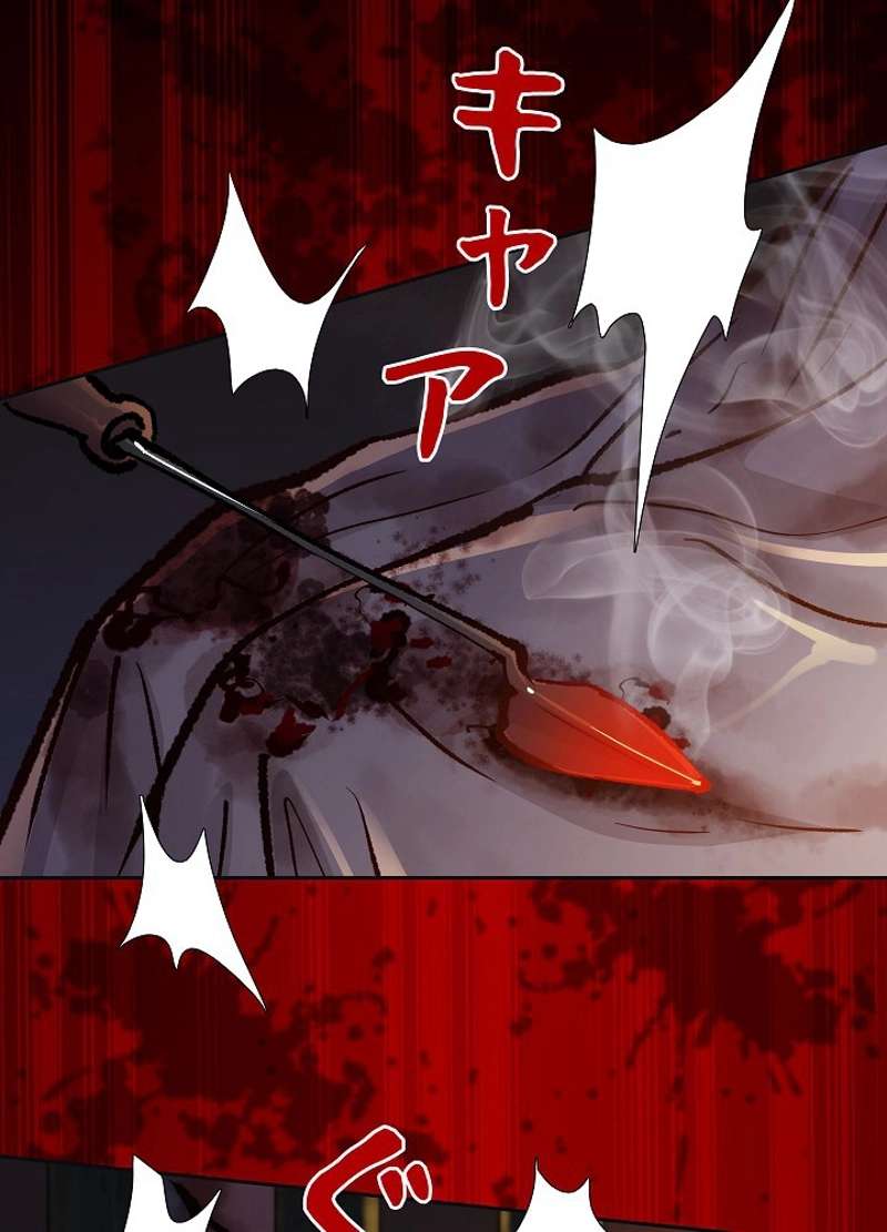 P62