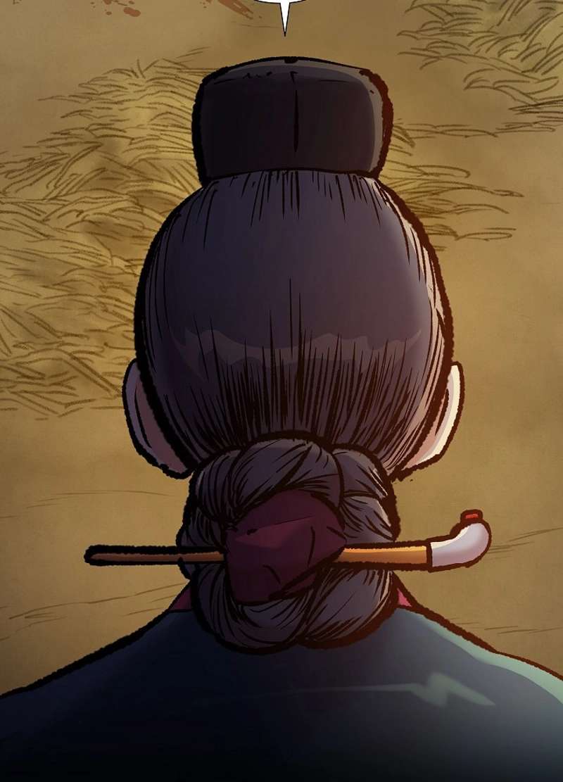 P68