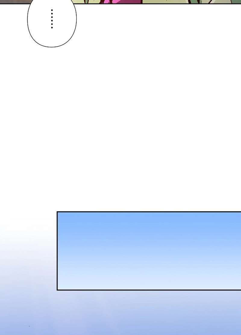 P78