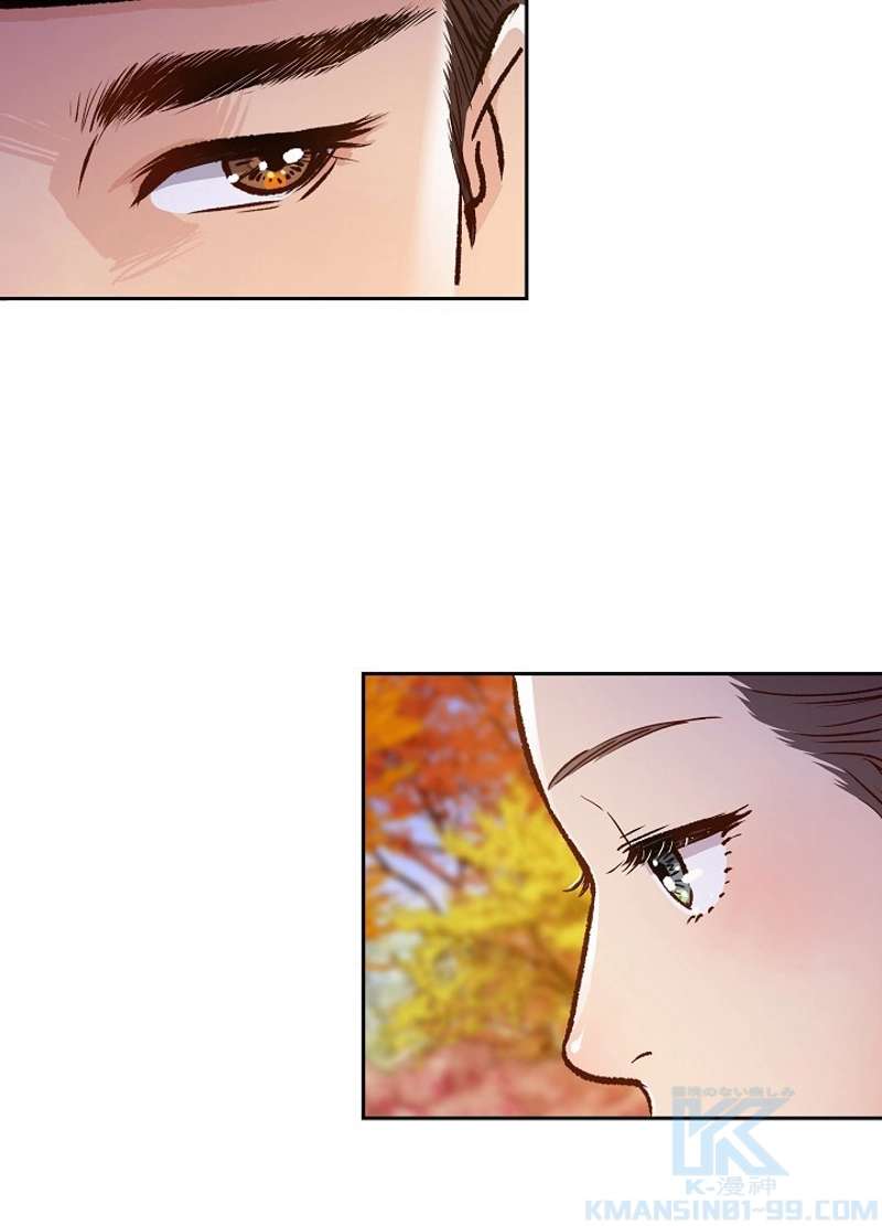 P88