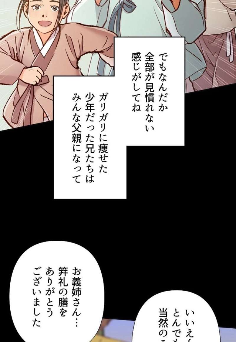 P61