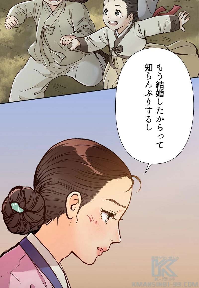 P68