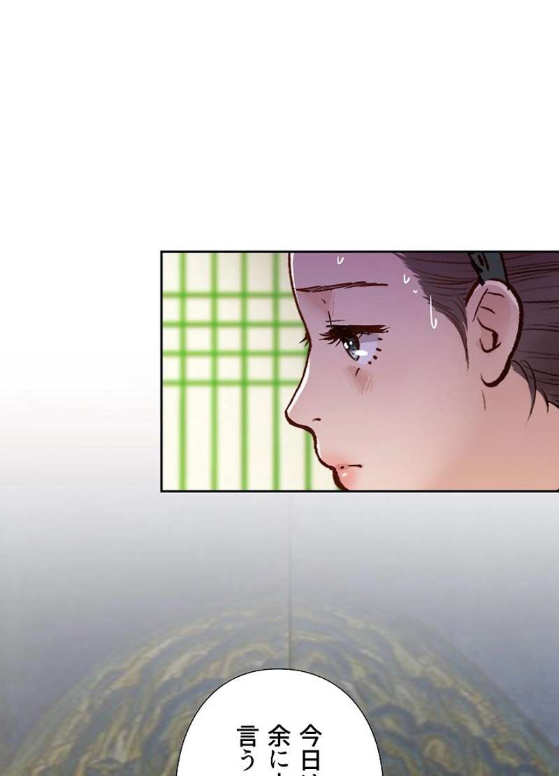 P89