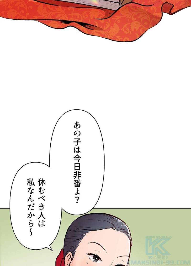 P53