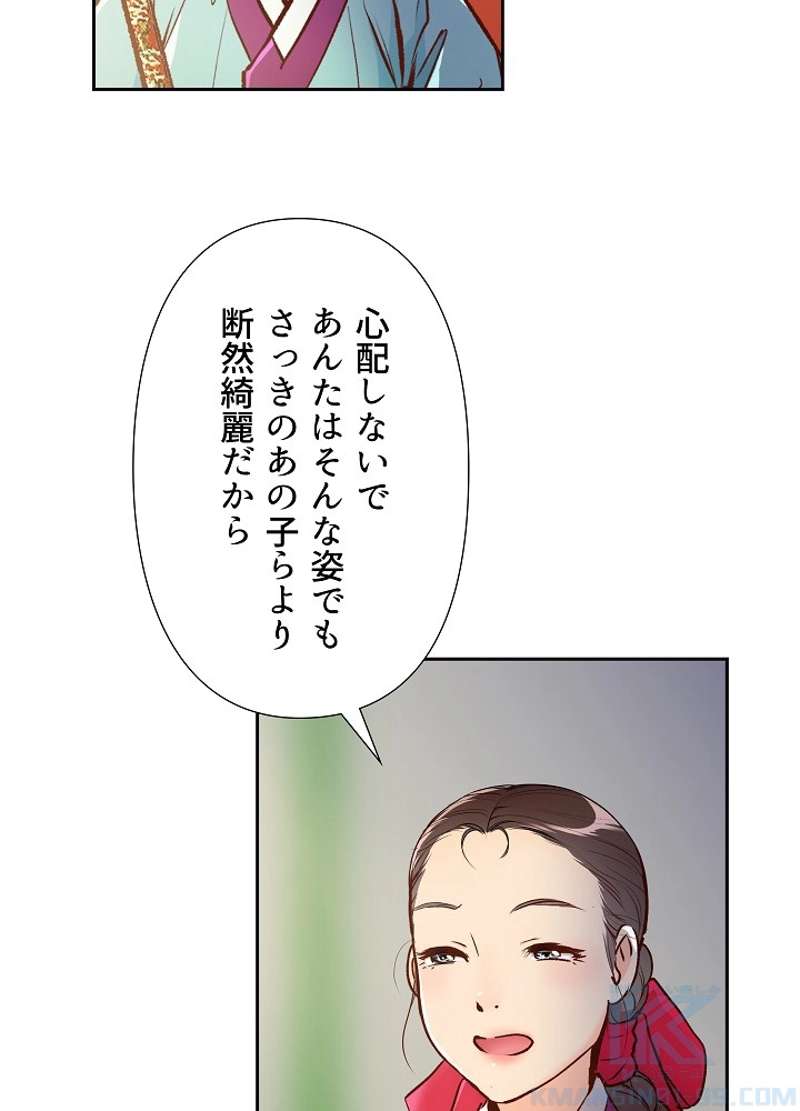 P65
