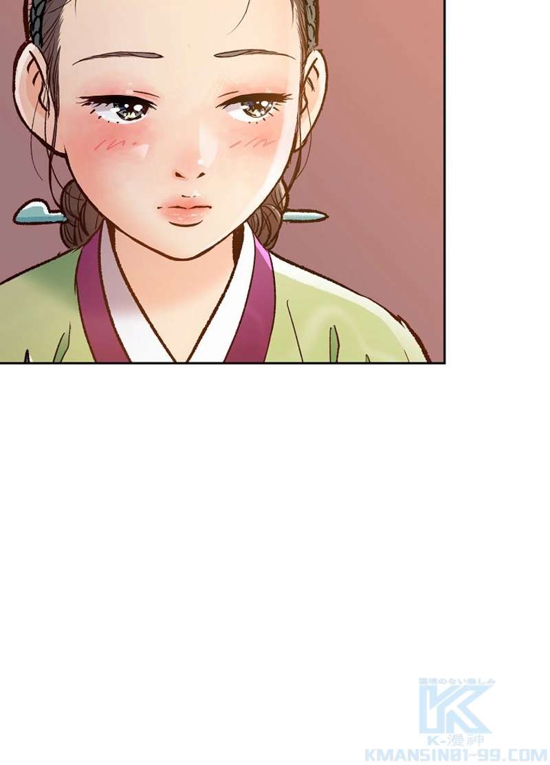 P68