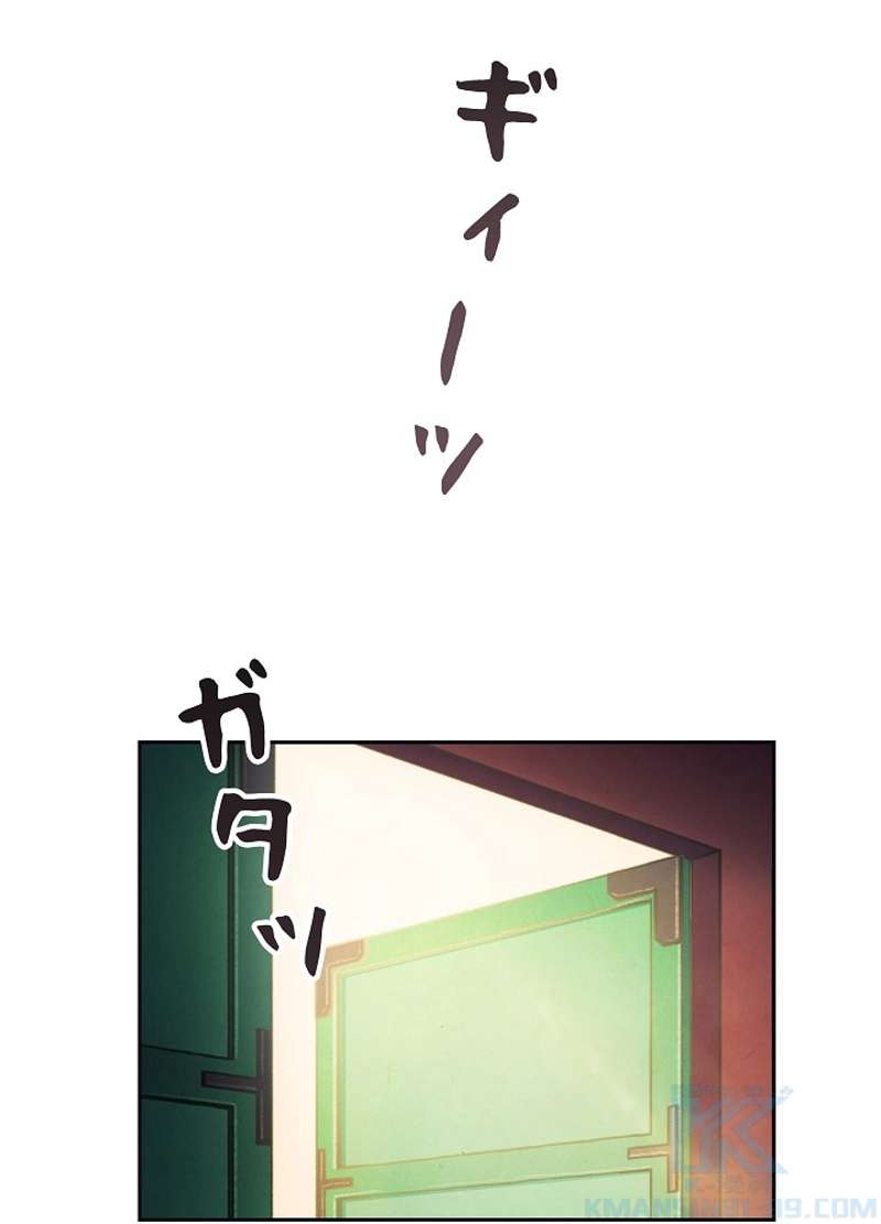 P68