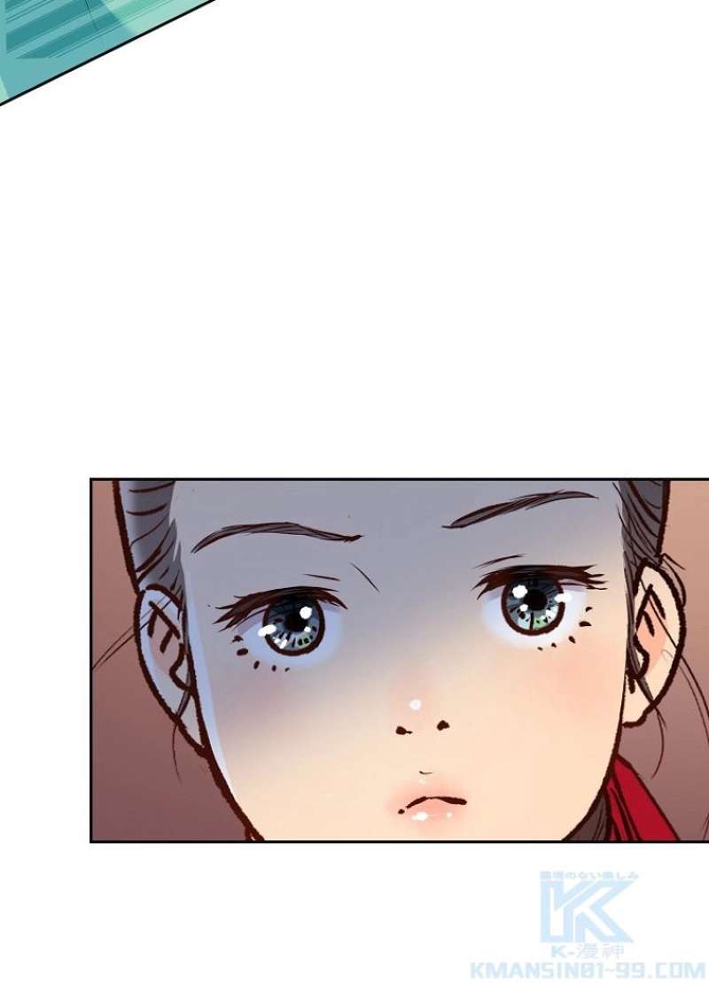 P68