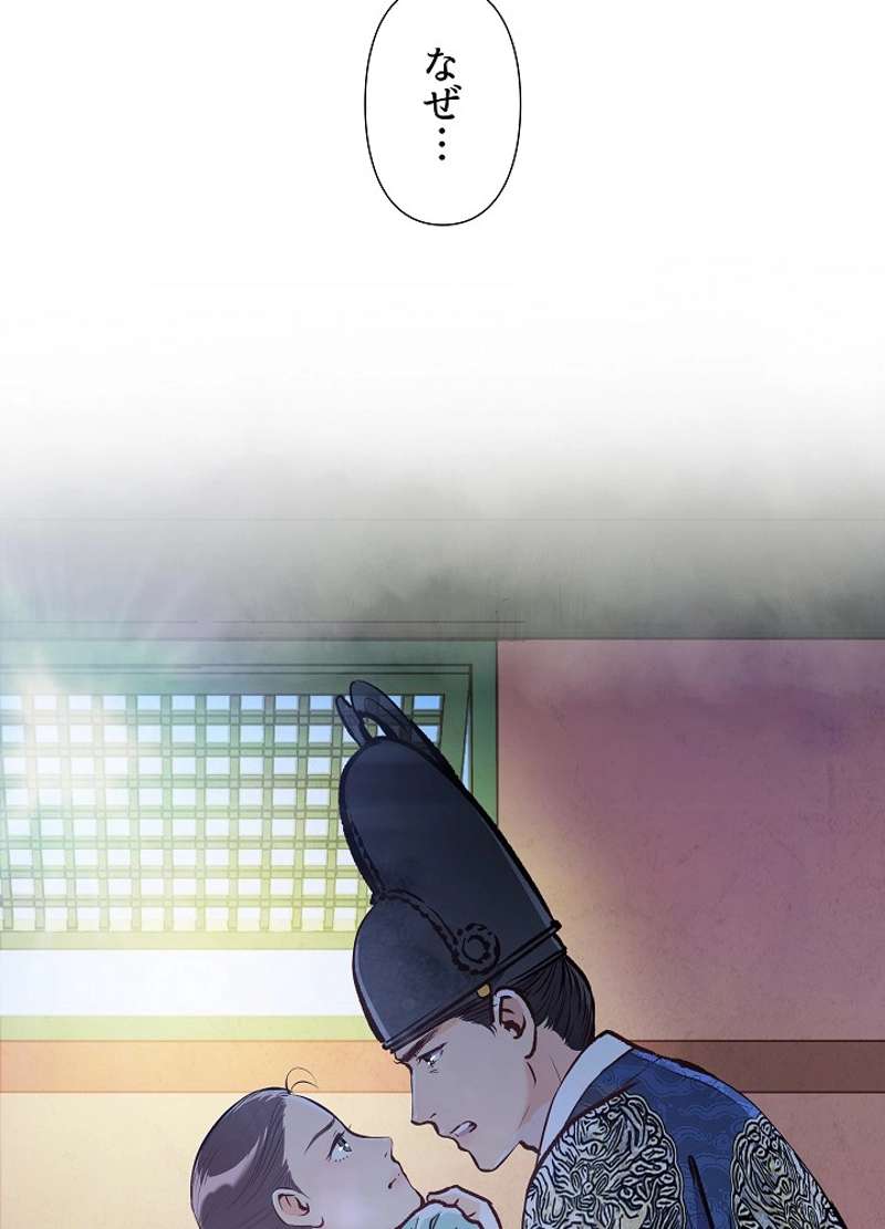 P70