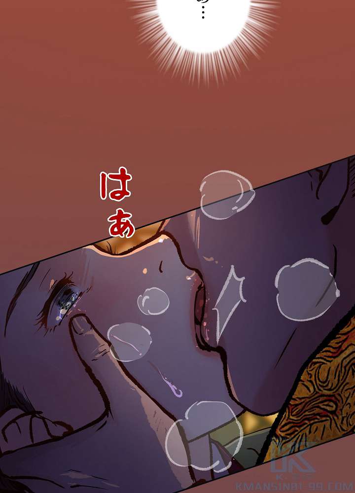 P37