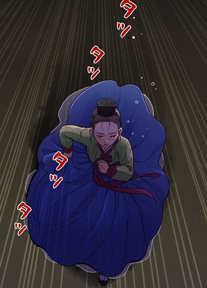 P68