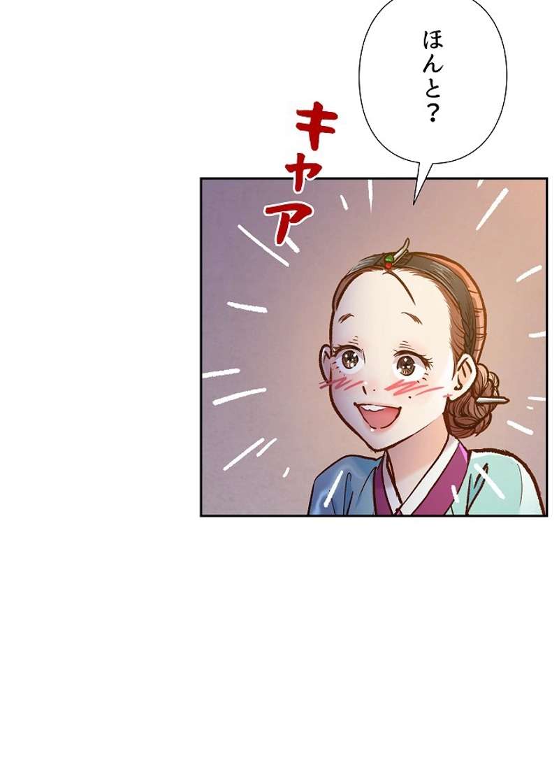 P88
