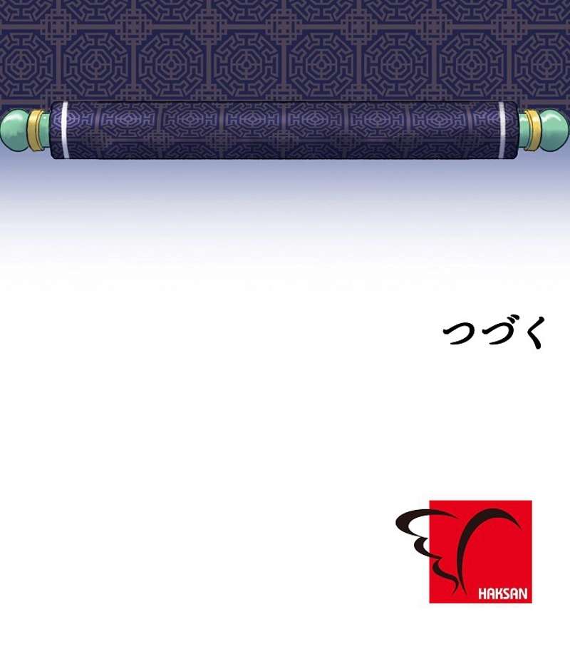 P100