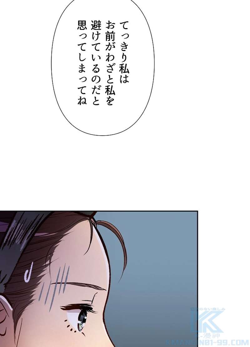 P62