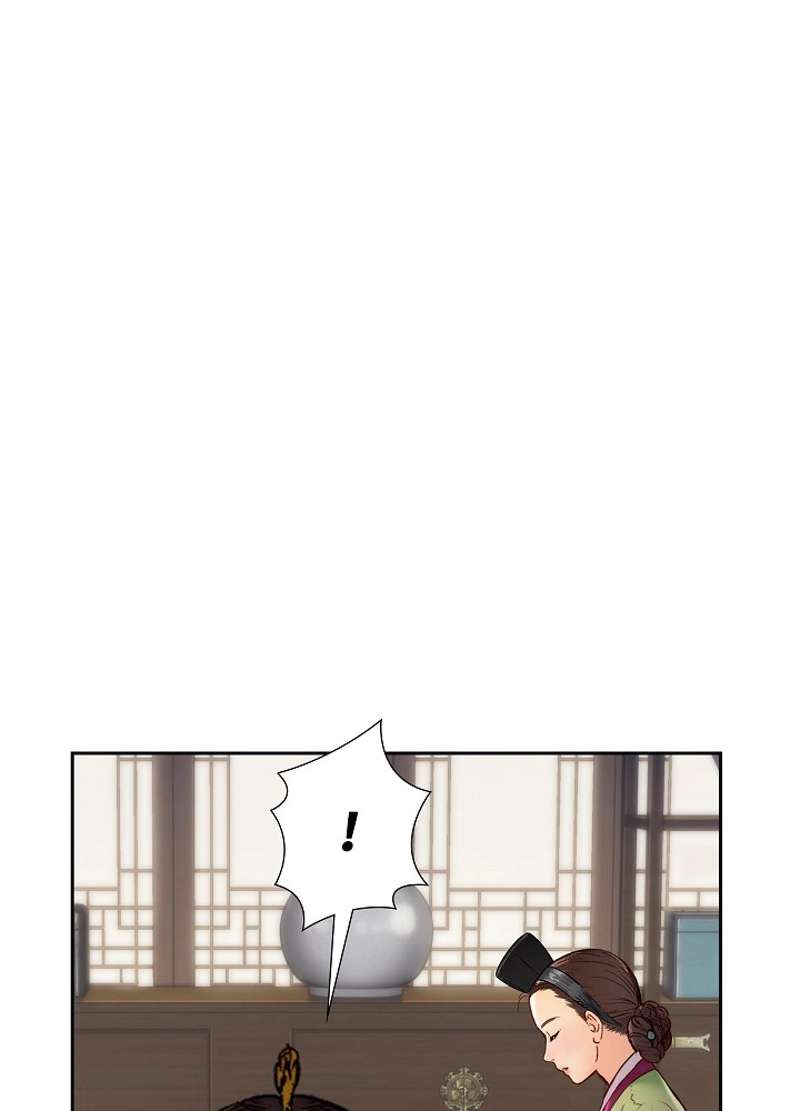 P81