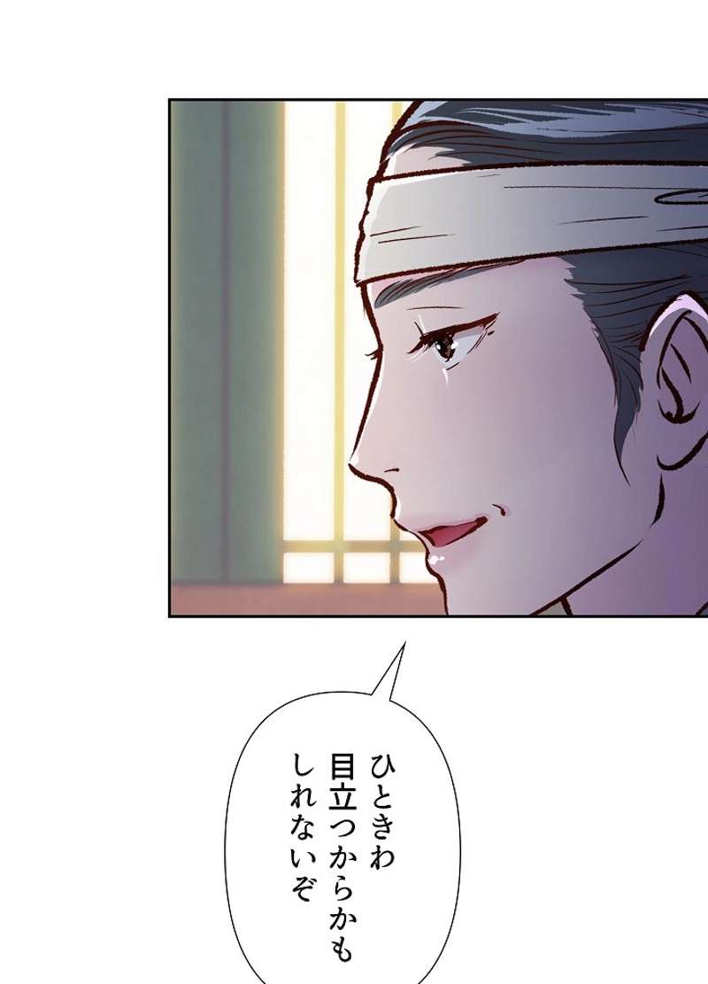 P88