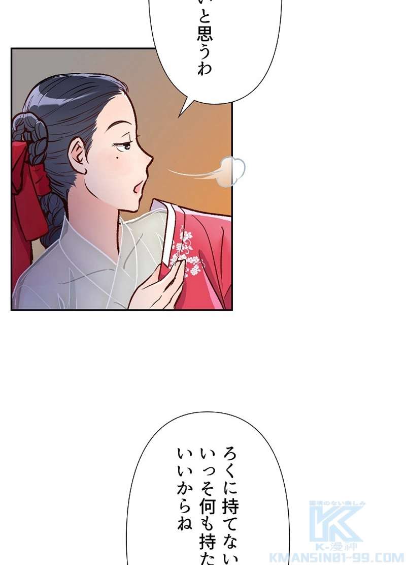 P77