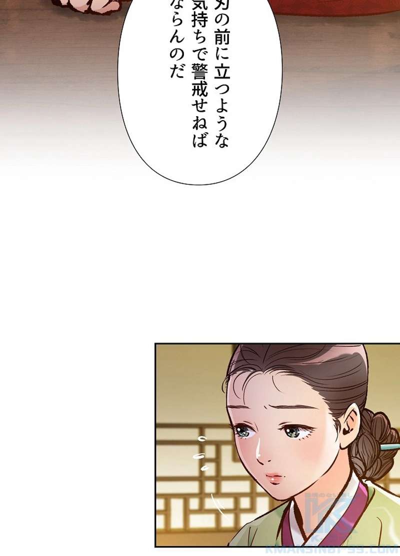 P83