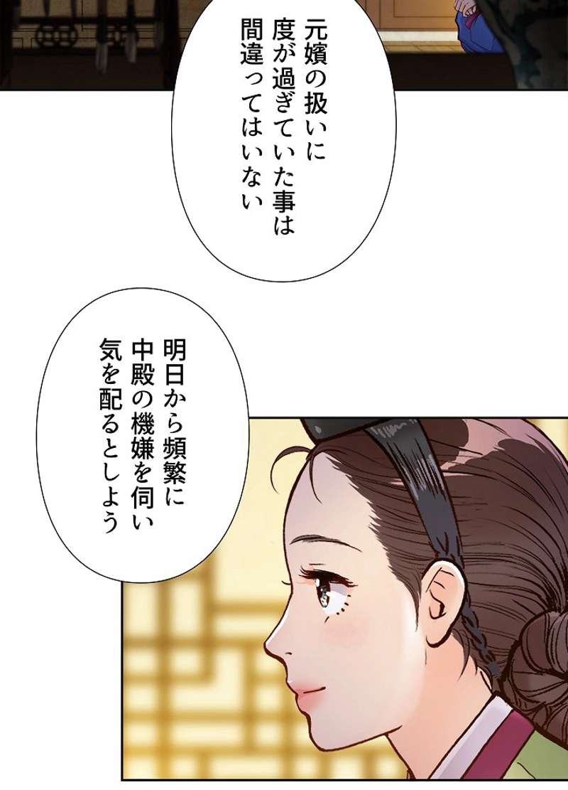 P85