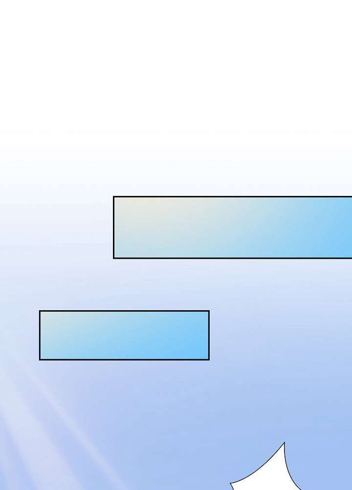 P72
