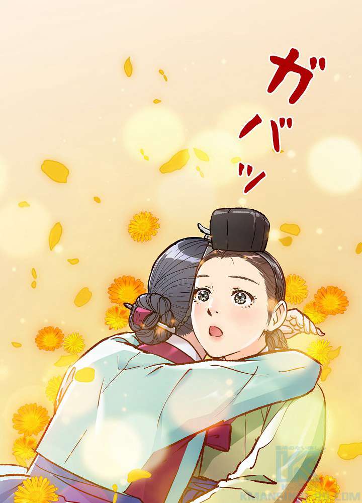 P88