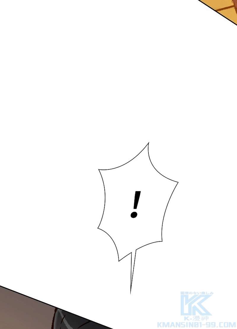 P71