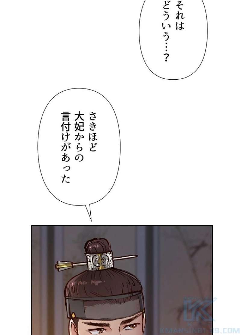 P95