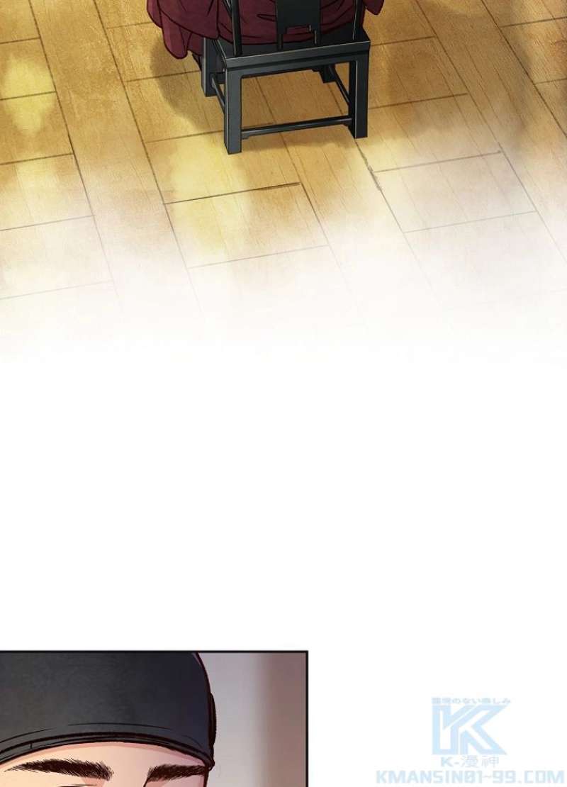 P62