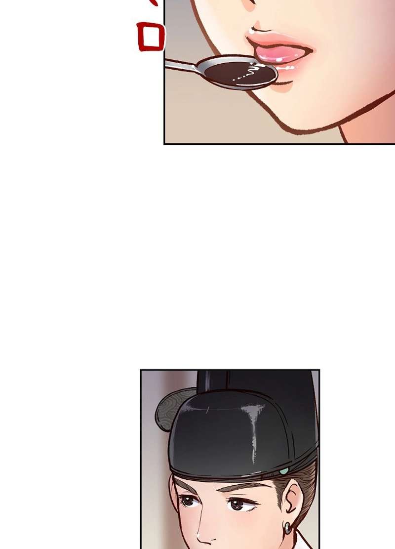 P64
