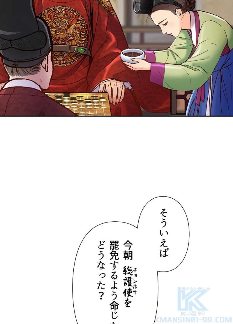 P68