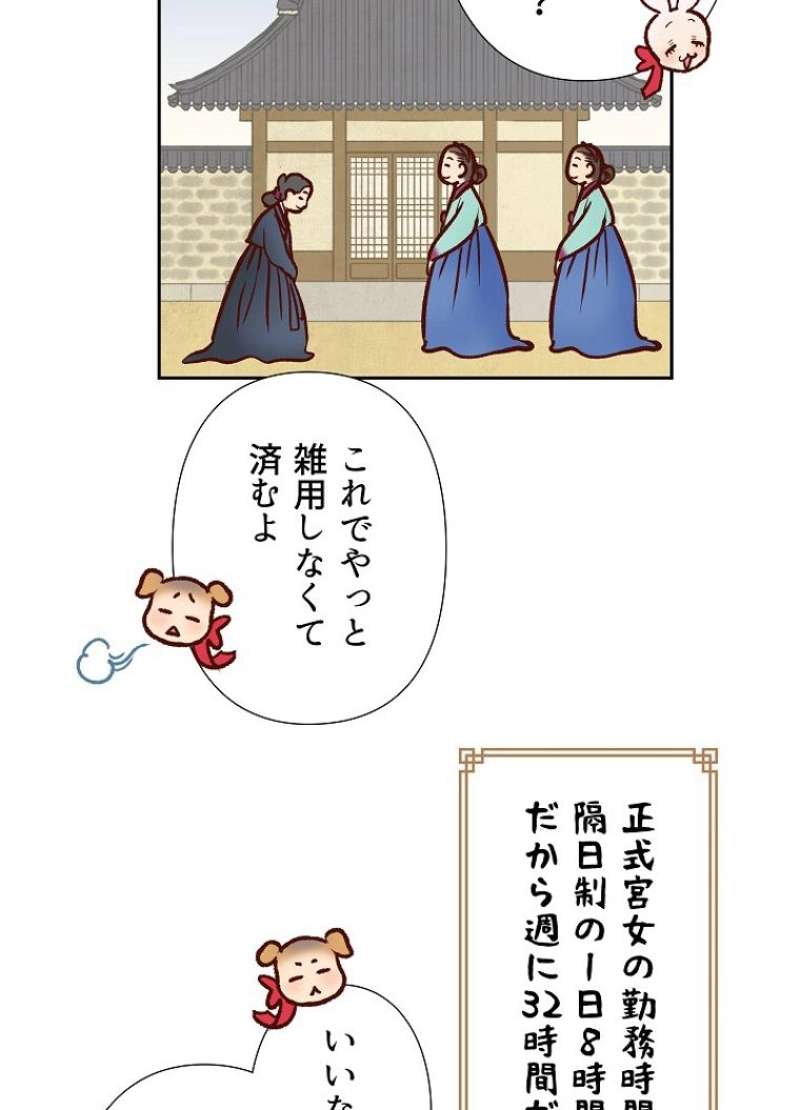 P96