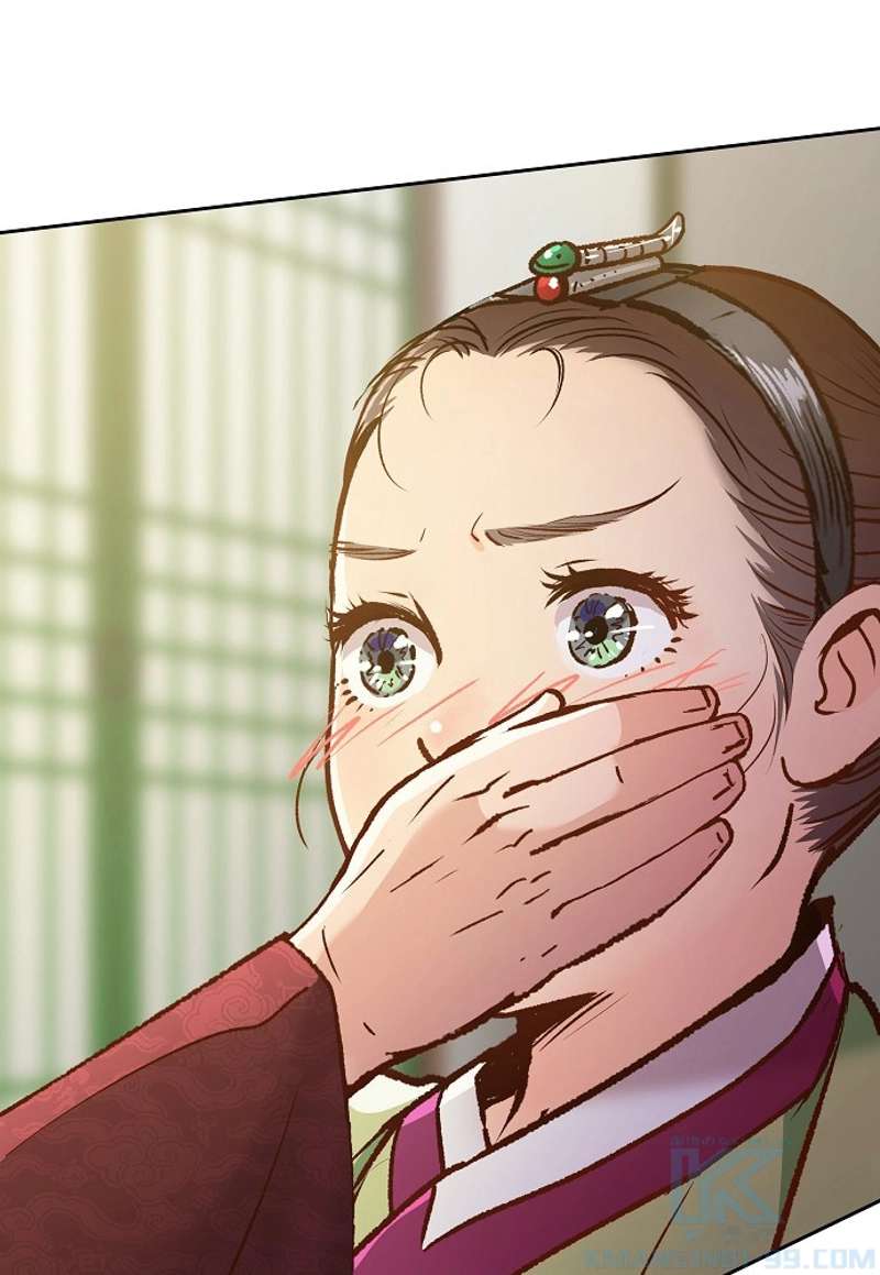 P86