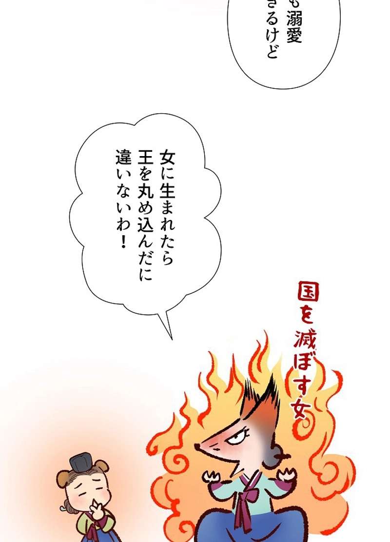 P38