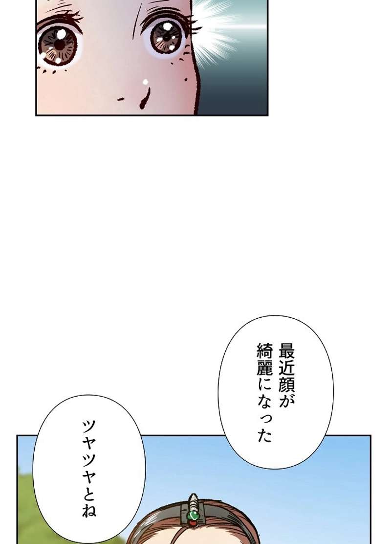 P63