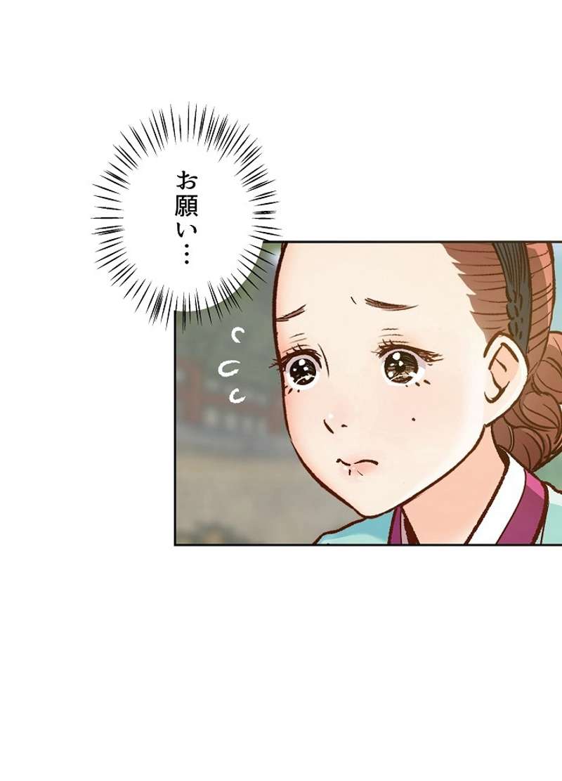 P68