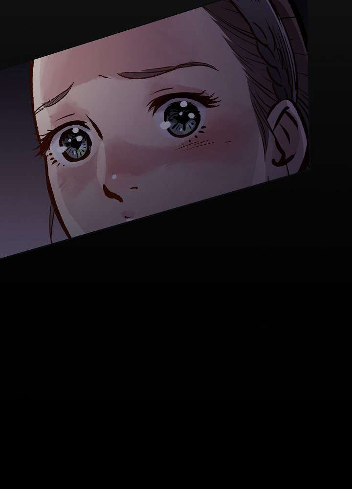 P54
