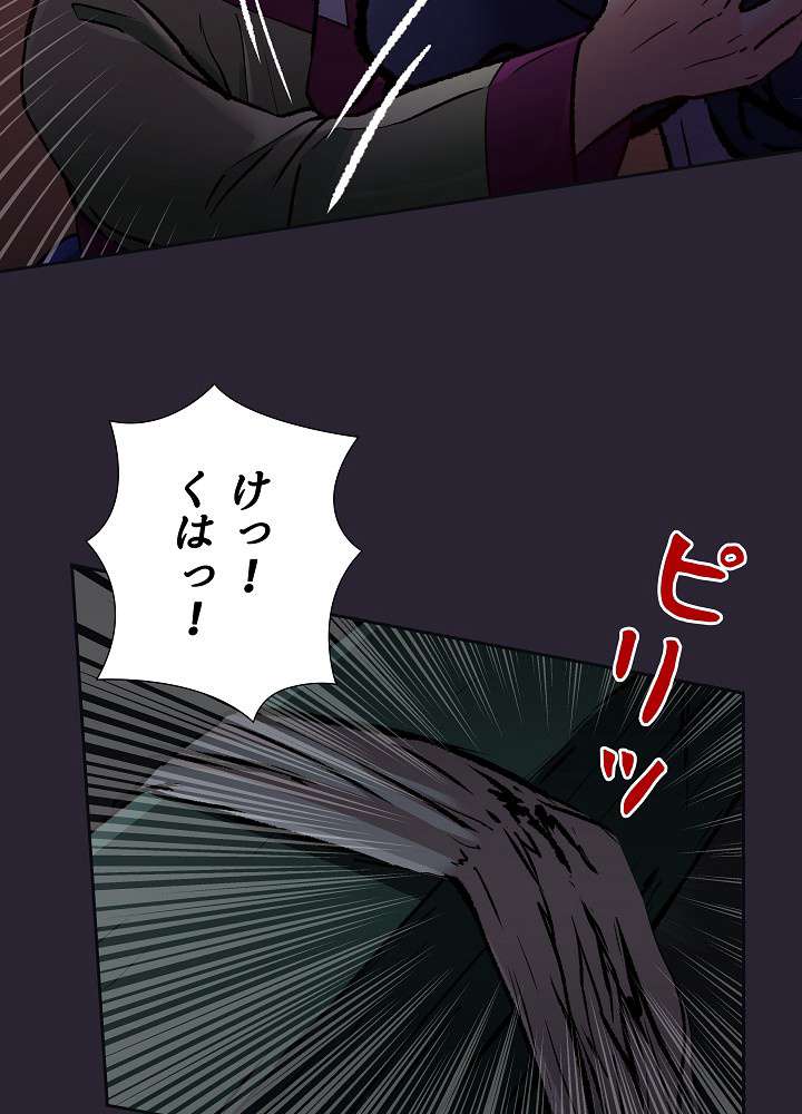P62