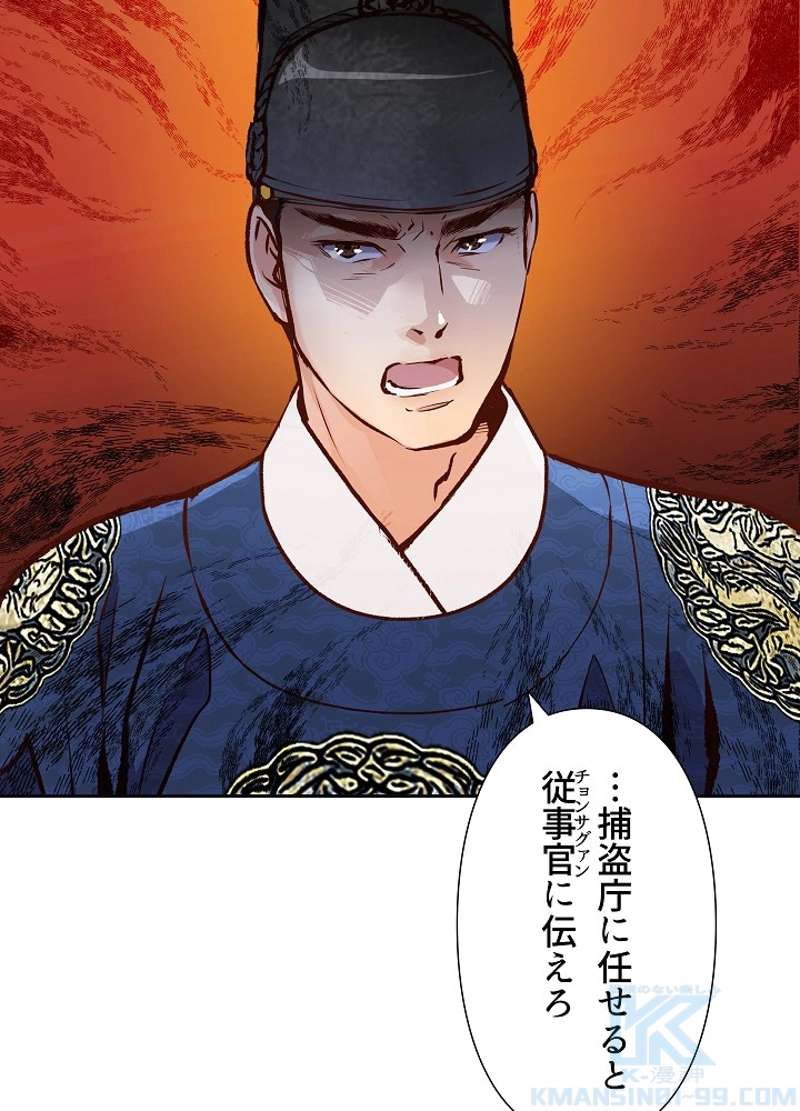 P68
