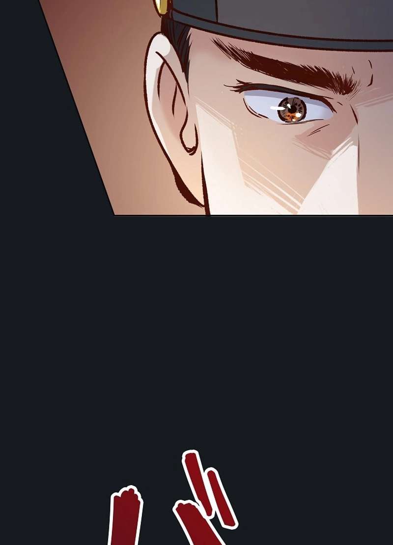 P81