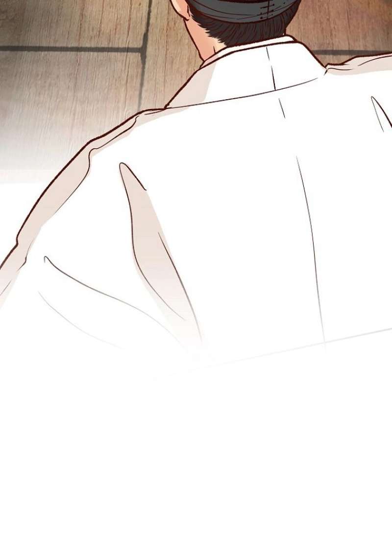P87