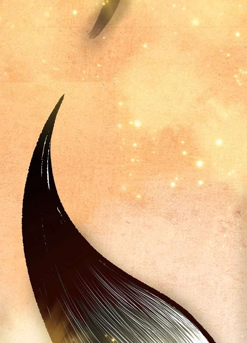 P72