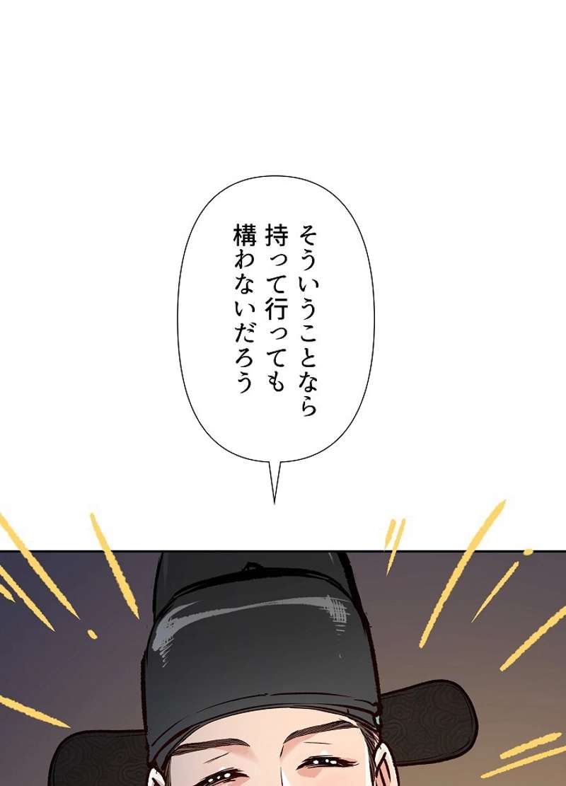 P87