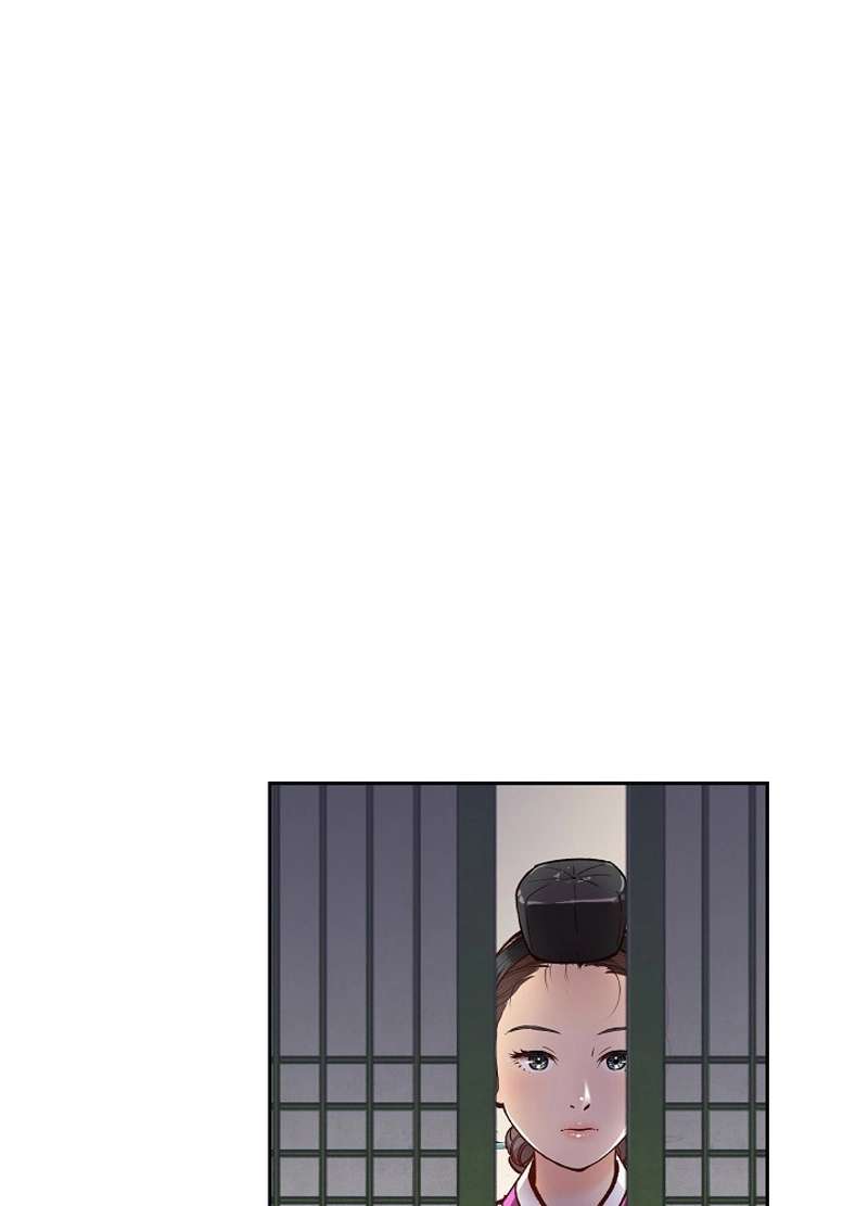 P106