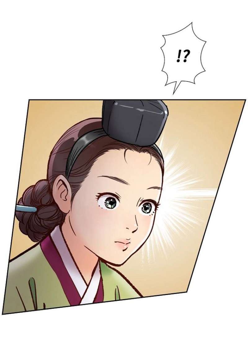P40