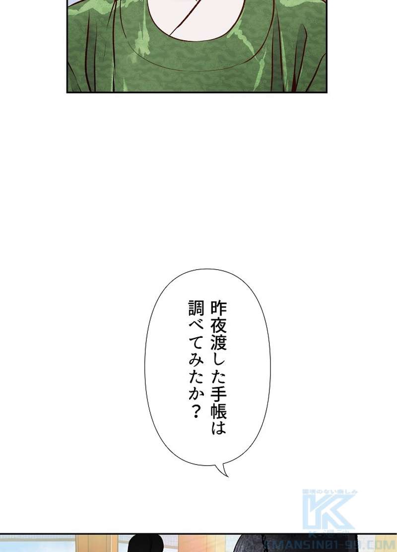 P68
